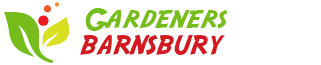 Gardeners Barnsbury